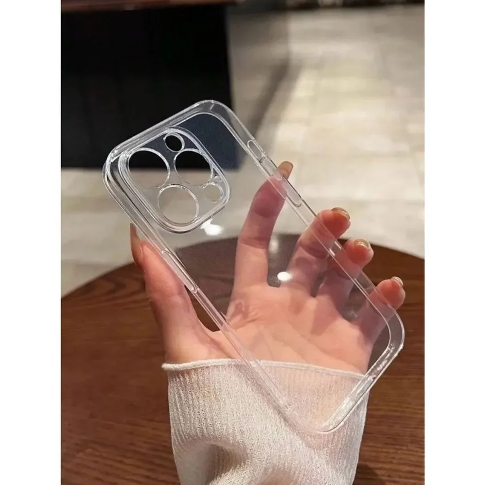 10 items for $20 Sale: Phone 13 ProMax Case Phone Case